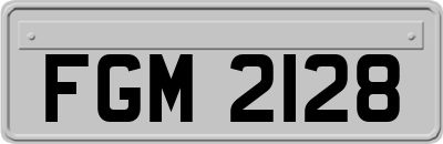 FGM2128