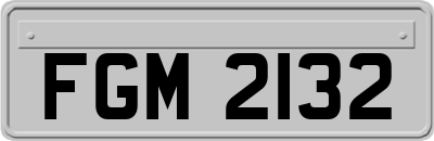 FGM2132