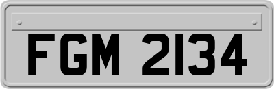 FGM2134