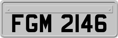 FGM2146