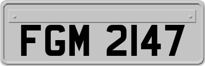 FGM2147