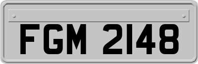 FGM2148