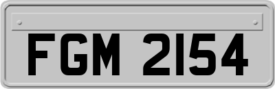 FGM2154