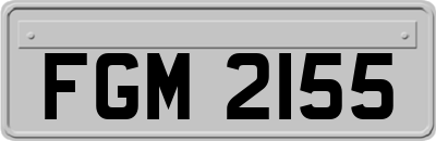 FGM2155