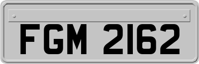 FGM2162