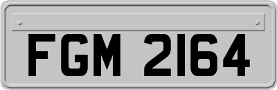 FGM2164