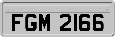 FGM2166