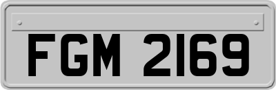 FGM2169