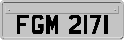 FGM2171