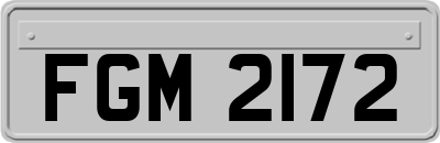 FGM2172
