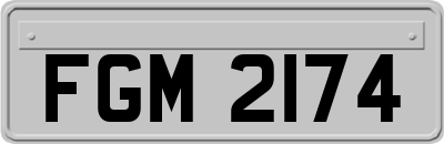 FGM2174