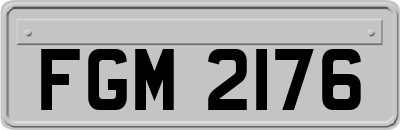 FGM2176