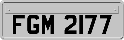 FGM2177