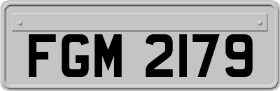 FGM2179