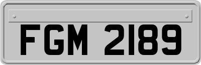 FGM2189