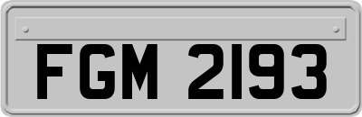 FGM2193