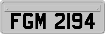 FGM2194