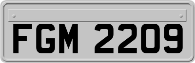 FGM2209