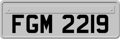 FGM2219