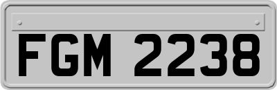 FGM2238
