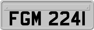 FGM2241
