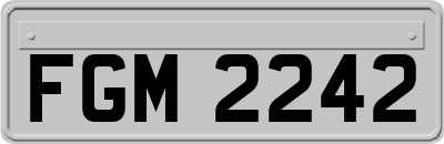 FGM2242