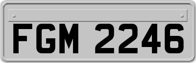 FGM2246