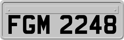FGM2248