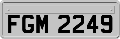 FGM2249