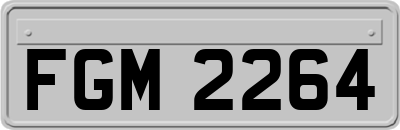 FGM2264