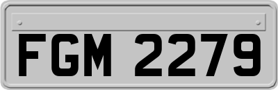 FGM2279
