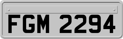 FGM2294