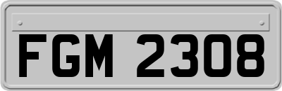 FGM2308
