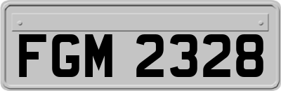 FGM2328
