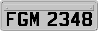 FGM2348