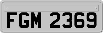 FGM2369
