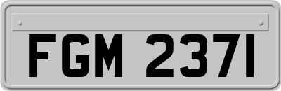 FGM2371