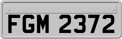 FGM2372