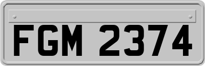FGM2374