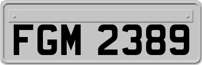 FGM2389