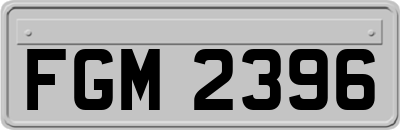 FGM2396