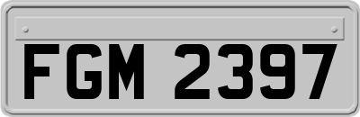 FGM2397