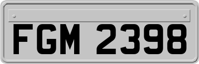 FGM2398