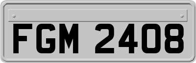 FGM2408