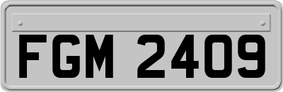 FGM2409