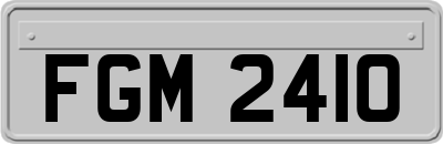 FGM2410