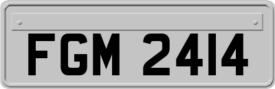 FGM2414