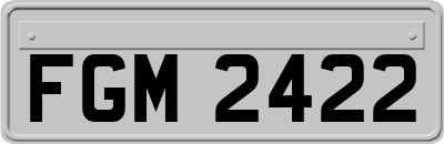 FGM2422
