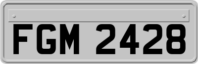 FGM2428