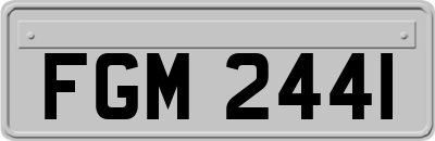 FGM2441